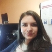  ,   , 34 ,     , c 