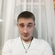  ,   , 32 ,   ,   , c 
