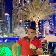 ���������� ���������, ���� ������� Erkebulan, 33 ����, ������������ ��� ������