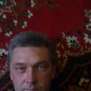  ,   , 56 ,   ,   , c 