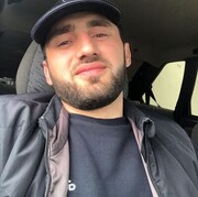  ,   , 31 ,   