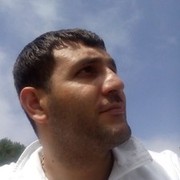  ,    , 40 ,   ,   , c 