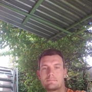  ,   , 33 ,   ,   , c 