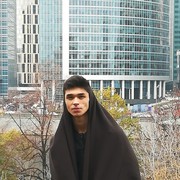  ,   Alex, 26 ,   