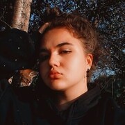  ,   , 21 ,   ,   
