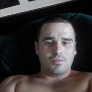  ,   , 37 ,     , c 