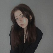  ,   , 21 ,     