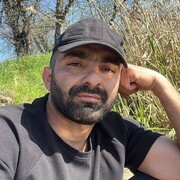 ���������� ���������, ���� ������� ˸��, 32 ����, ������������ ��� ������, ����� � ���������