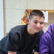 ,   , 18 ,   ,   
