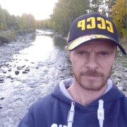 ���������� ������, ���� ������� �����, 46 ���, ������������ ��� ������, ����� � ���������