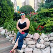 ���������� �������, ���� ������� �����, 56 ���, ������������ ��� ������, ����� � ���������