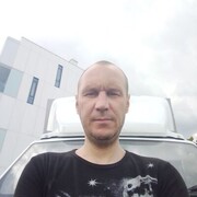  ,   , 41 ,     , c 