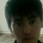 ���������� ������, ���� ������� �����, 36 ���, ������������ ��� ������, ����� � ���������, c�������� ���������