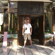  ,   Sasha, 39 ,   ,   