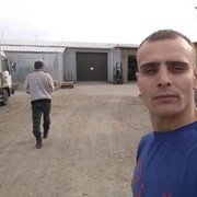  -,   , 33 ,   ,   , c 