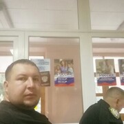 ���������� �������, ���� ������� ����, 36 ���, ������������ ��� ������, ����� � ���������