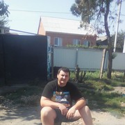  ,   , 46 ,   ,   , c 