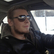 ���������� �����, ���� ������� �����, 32 ����, ������������ ��� ������, ����� � ���������