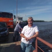  ,   ϸ, 48 ,   ,   , c , 