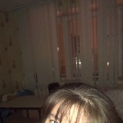 ���������� ������, ���� ������� ����, 31 ���, ������������ ��� ����� � ���������, c�������� ���������