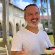  ,   Antonio, 59 ,   ,   
