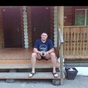 ���������� ��������, ���� ������� ������, 43 ����, ������������ ��� ����� � ���������, c�������� ���������