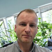 ���������� ���, ���� ������� �������, 41 ���, ������������ ��� ������, ����� � ���������, c�������� ���������