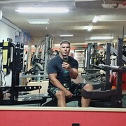  --,   , 39 ,   ,   , c 