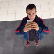 ���������� �����, ���� ������� �����, 30 ���, ������������ ��� ������