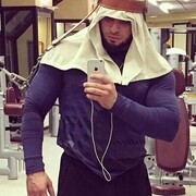 ���������� ���������, ���� ������� �����, 36 ���, ������������ ��� ������, ����� � ���������, c�������� ���������, ���������