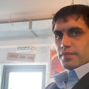  ,   Andrey, 34 ,   ,   
