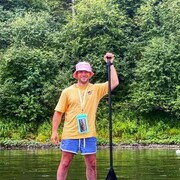 ���������� ����� ��, ������� �������, 38