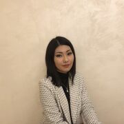 ���������� �������, ������� ���, 21