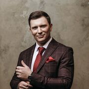 ���������� ������, ���� ������� ���������, 44 ����, ������������ ��� ������, ����� � ���������, c�������� ���������