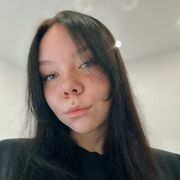  -, 