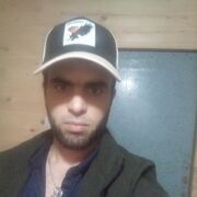 ���������� ������, ���� ������� ����, 31 ���, ������������ ��� ������, ����� � ���������