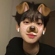  Asan,   , 22