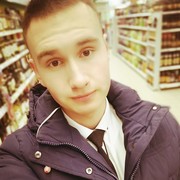  ,   , 28 ,   ,   , c 