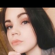  ,   , 23 ,  