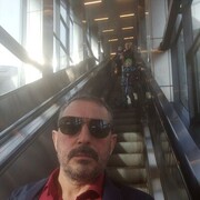  ,   , 49 ,   ,   