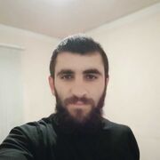  ,   , 34 ,   ,   