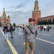 ���������� ������, ���� ������� ����, 30 ���, ������������ ��� c�������� ���������