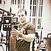  -,   Timur, 39 ,   