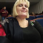 ���������� ��������, ���� ������� ������, 58 ���, ������������ ��� c�������� ���������