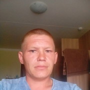  ,   , 40 ,   ,   , c , 