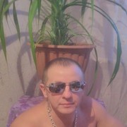  ,   , 48 ,   ,   , c 
