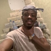  ,   Justin, 39 ,   ,   , c , 