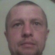  ,   , 47 ,     , c 