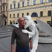 ���������� ������, ���� ������� Armenak, 56 ���, ������������ ��� ������, ����� � ���������