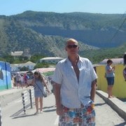  ,   , 44 ,   